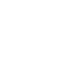 law-icon03-free-img
